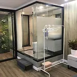 Grow - Ninhthuan