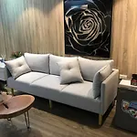 Grow - Ninhthuan